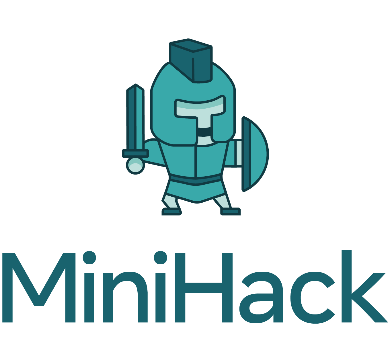 MiniHack